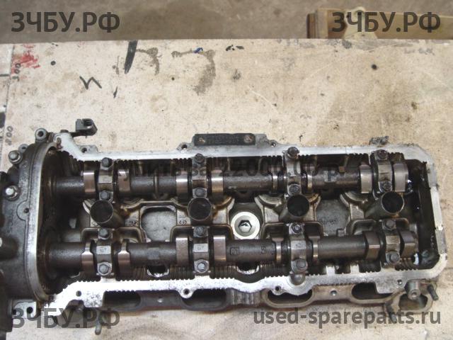 Lexus LX (1) 470 Головка блока