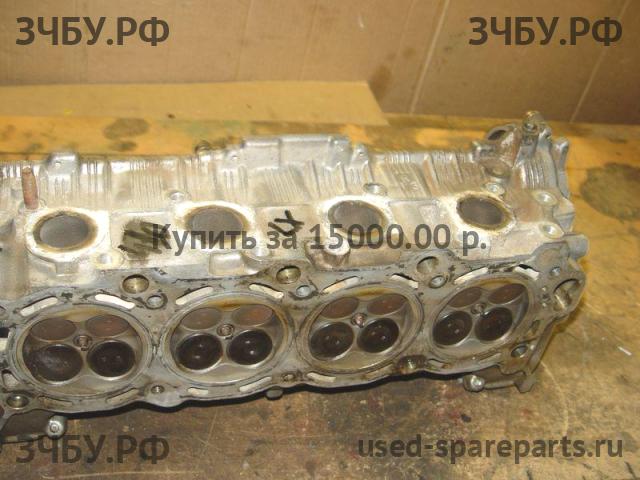Lexus LX (1) 470 Головка блока