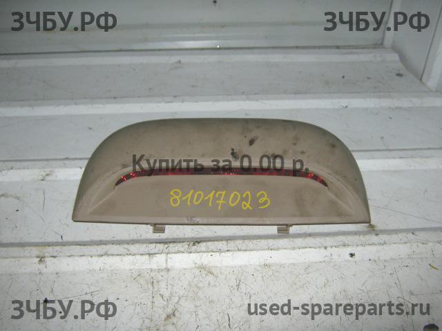 Honda Accord 7 Фонарь задний (стоп сигнал)