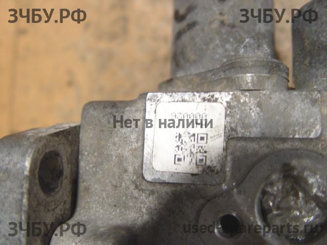 Mitsubishi Pajero Pinin (H60) Насос холодного пуска