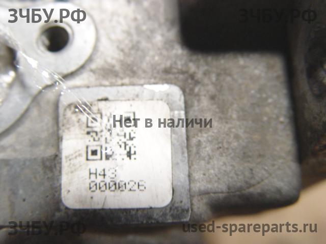 Mitsubishi Pajero Pinin (H60) Насос холодного пуска