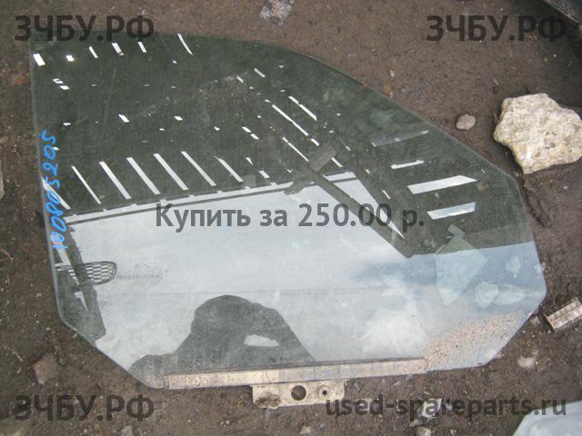 ВАЗ (VAZ) 2110 Стекло двери передней правой