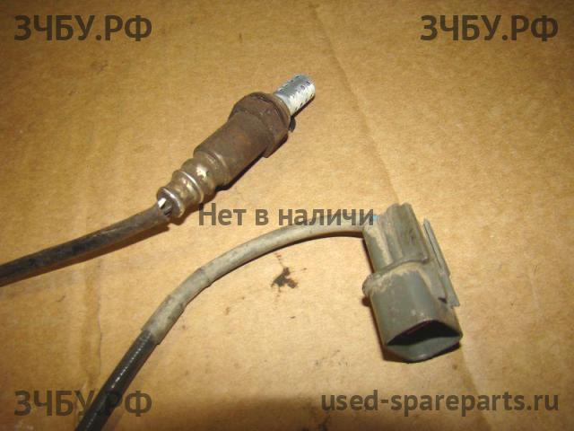 Mitsubishi Pajero/Montero 3 Датчик кислородный (Lambdasonde)