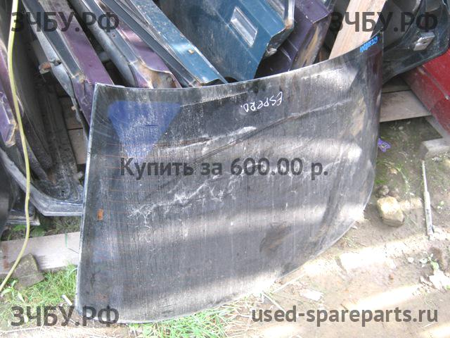 Daewoo Espero Стекло заднее