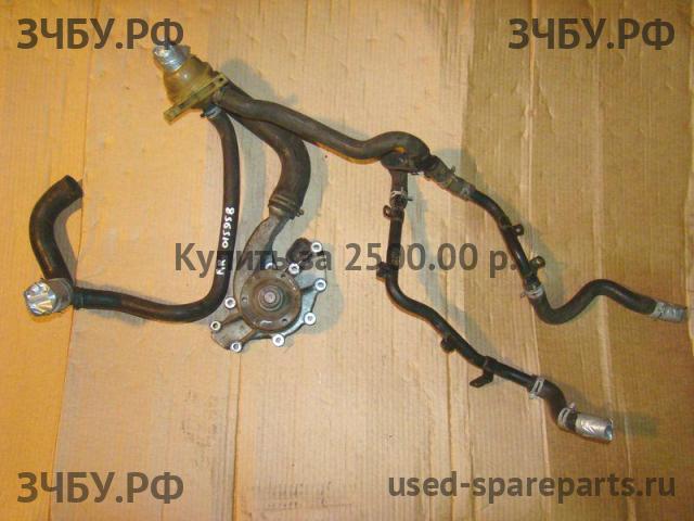 Land Rover Range Rover 2 (Classic) Насос водяной (помпа)