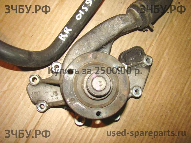 Land Rover Range Rover 2 (Classic) Насос водяной (помпа)