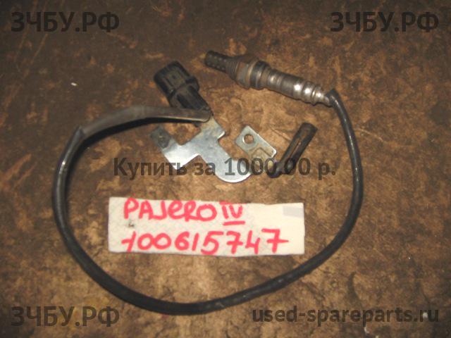 Mitsubishi Pajero/Montero 4 Датчик кислородный (Lambdasonde)