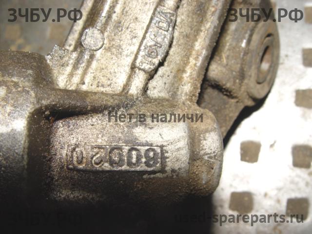 Toyota Land Cruiser 100 Рейка рулевая