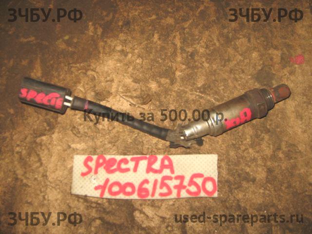 KIA Spectra Датчик кислородный (Lambdasonde)