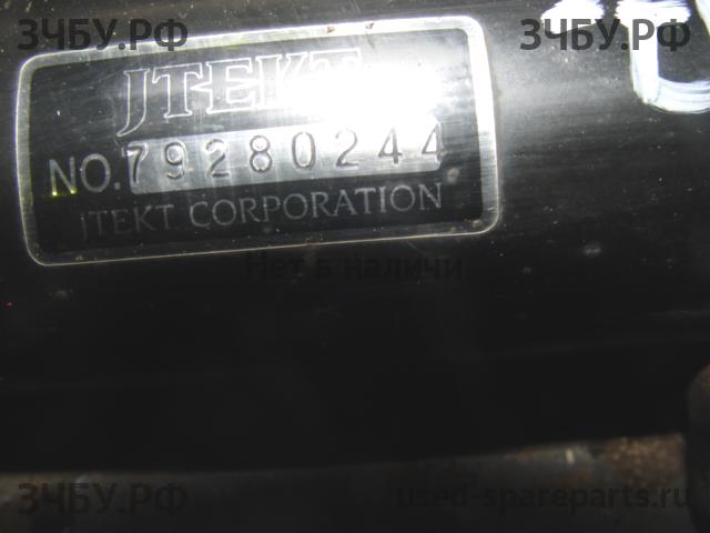 Lexus RX (2) 300/330/350/400h Рейка рулевая