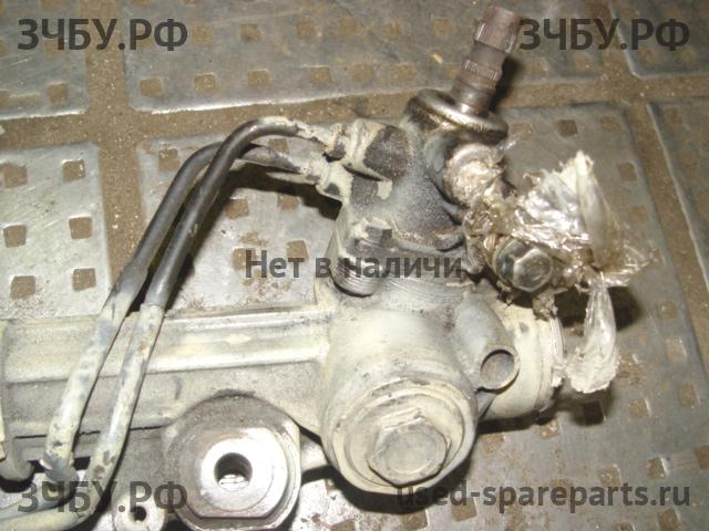 Lexus LX (1) 470 Рейка рулевая