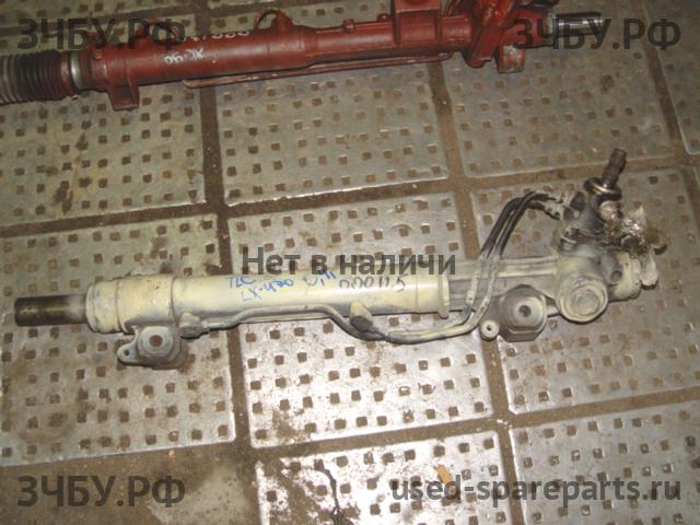 Lexus LX (1) 470 Рейка рулевая