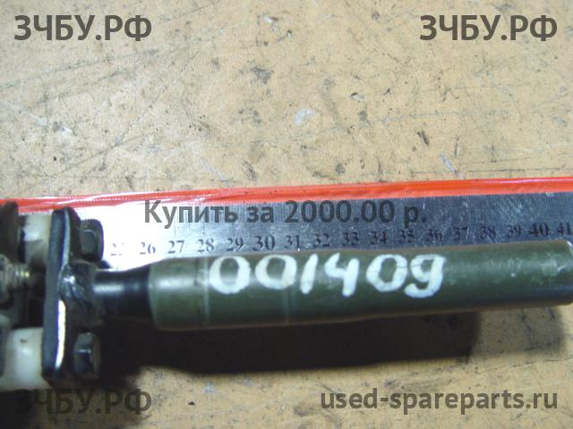 Lexus RX (1) 300 Кардан рулевой