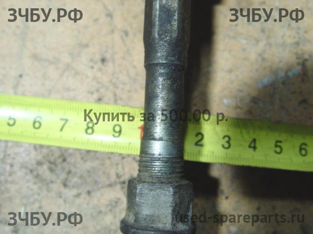 Lexus RX (2) 300/330/350/400h Тяга рулевая