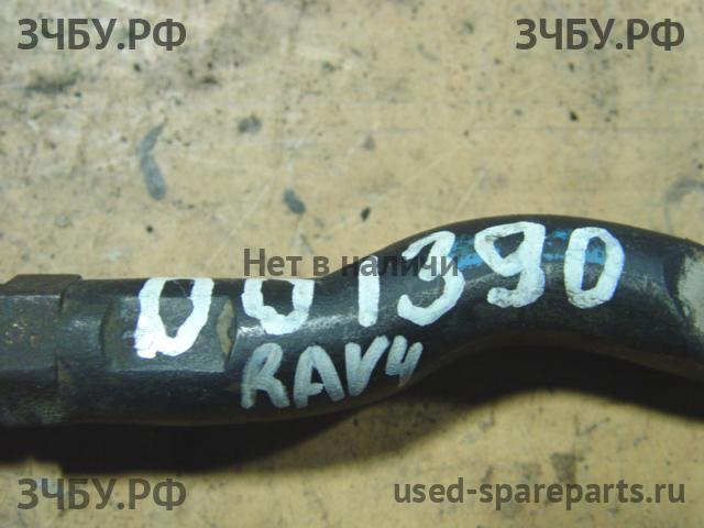 Toyota RAV 4 (2) Тяга рулевая