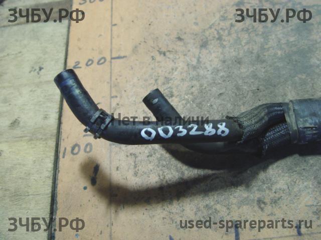 Lexus RX (2) 300/330/350/400h Трубка охлаждающей жидкости
