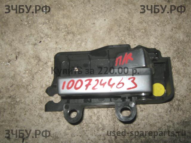 Ford Focus 2 Ручка двери внутренняя передняя правая