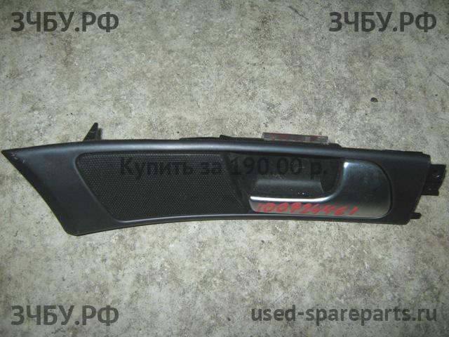 Audi A6 [C5] Ручка двери внутренняя передняя правая