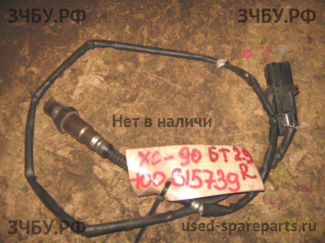 Volvo XC-90 (1) Датчик кислородный (Lambdasonde)