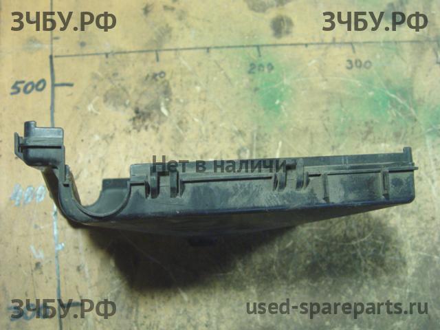 Toyota Land Cruiser 100 Бардачок