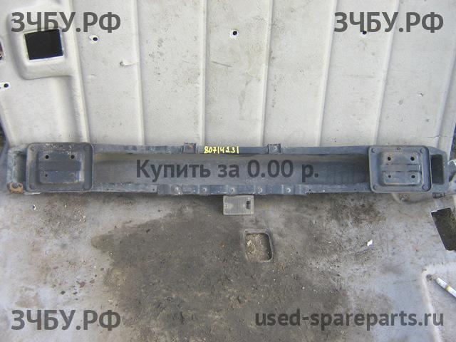 Определить Определить Усилитель бампера ?