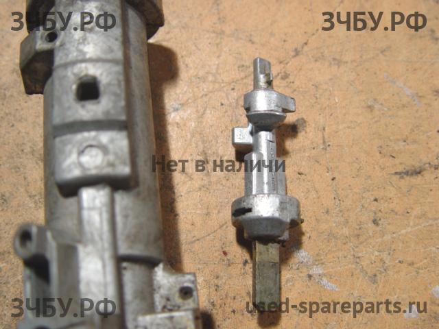 Toyota Land Cruiser 80 Замок зажигания
