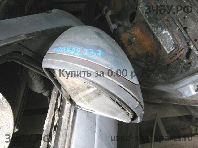 Ford Taurus 1 Зеркало правое электрическое