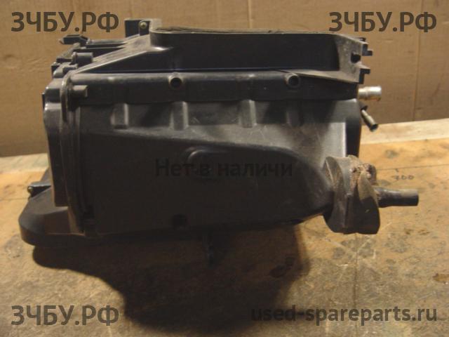 Toyota Land Cruiser 100 Испаритель кондиционера