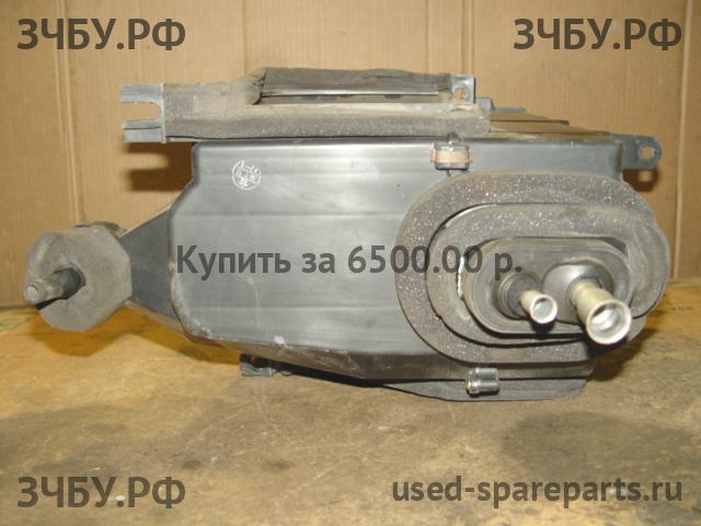 Toyota Land Cruiser 100 Испаритель кондиционера
