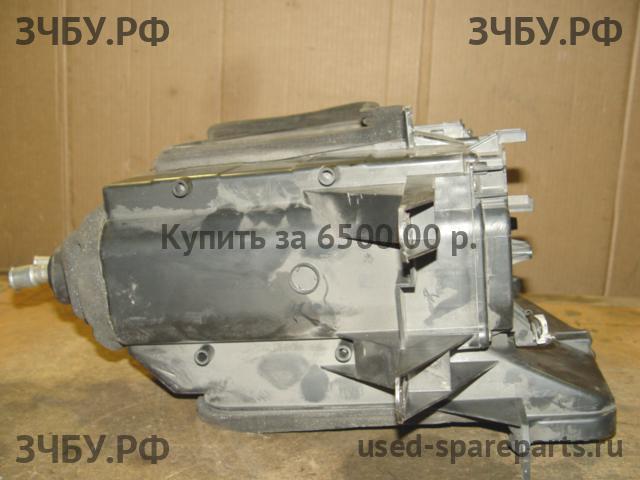 Toyota Land Cruiser 100 Испаритель кондиционера
