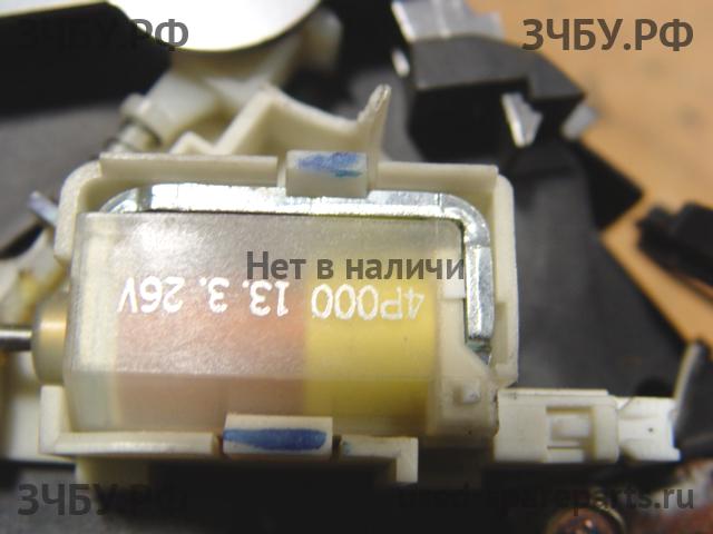 Subaru Legacy Outback 2 (B12) Кулиса АКПП