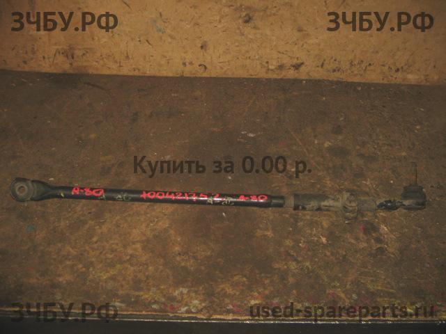 Audi 80/90 [B4] Тяга рулевая правая