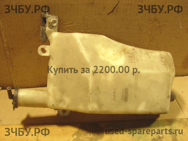 Toyota Land Cruiser 100 Бачок расширительный