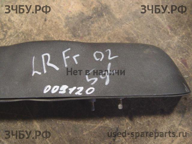 Land Rover Freelander 1 Ручка двери багажника наружная