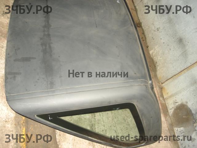 Land Rover Freelander 1 Крыша