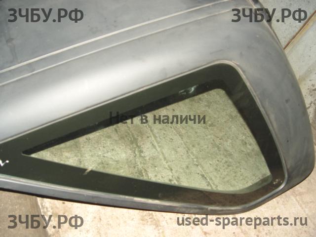 Land Rover Freelander 1 Крыша