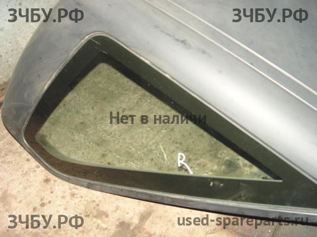 Land Rover Freelander 1 Крыша