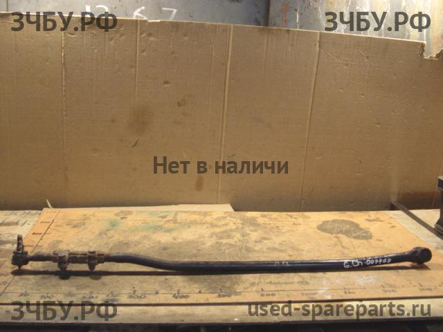 Jeep Grand Cherokee 2 Тяга рулевая