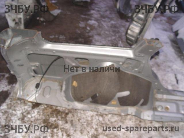 Mitsubishi Pajero/Montero Sport 1 (K9) Крыло заднее левое