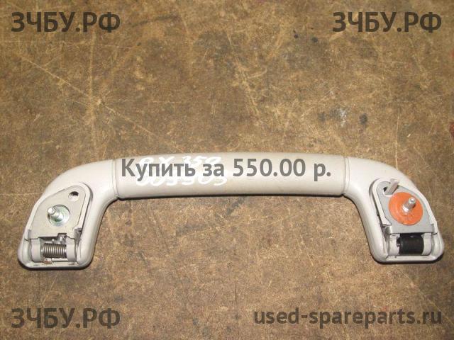 Lexus RX (2) 300/330/350/400h Ручка внутренняя потолочная