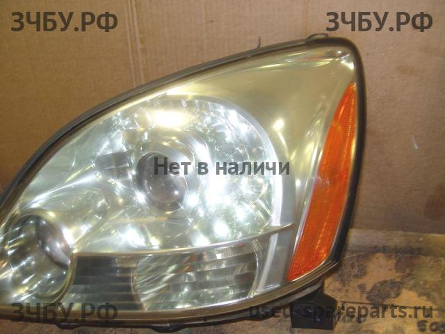 Lexus GX (1) 470 Фара левая