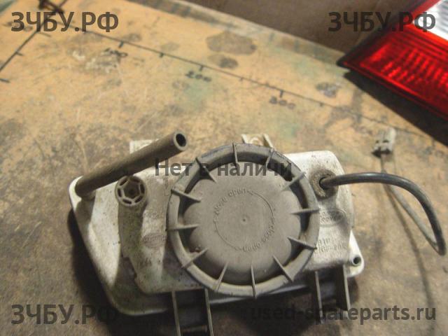 Land Rover Range Rover 2 (Classic) ПТФ левая