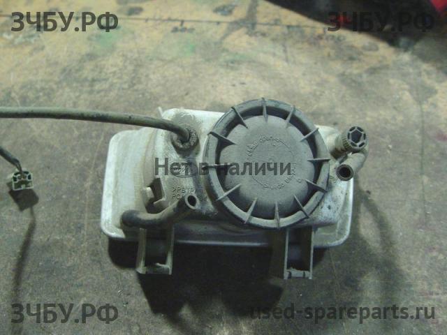 Land Rover Range Rover 2 (Classic) ПТФ правая