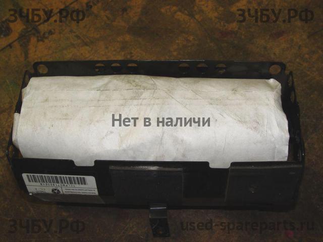 Jeep Grand Cherokee 1 Подушка безопасности пассажирская (в торпедо)