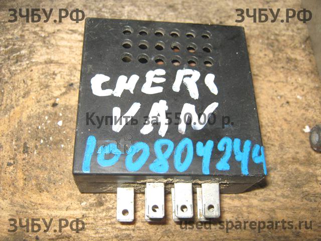 GM Chevy van Реле