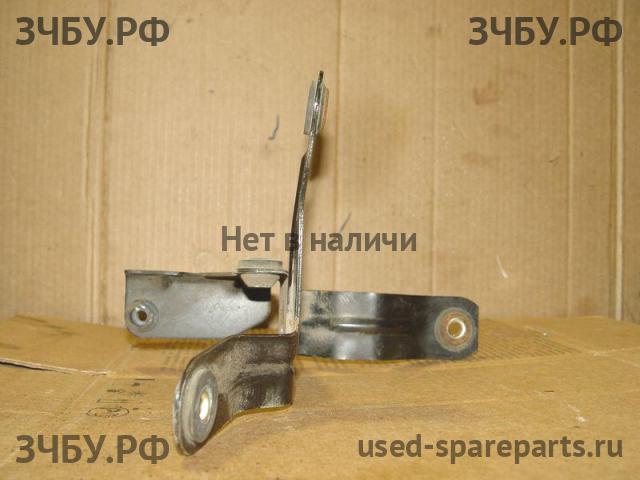 Jeep Grand Cherokee 2 Кронштейн блока ABS