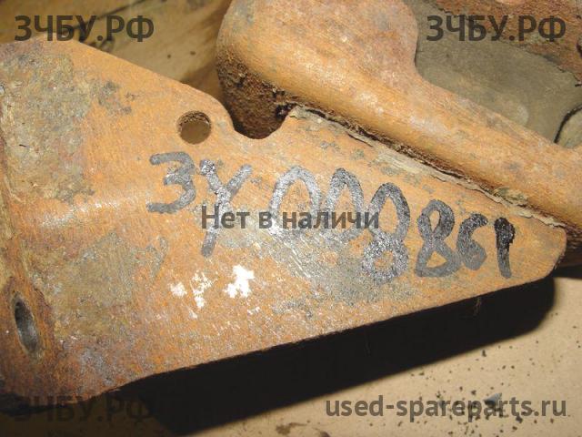 Toyota 4 Runner 1 /Hi-Lux surf 1 Кронштейн крепления ДВС