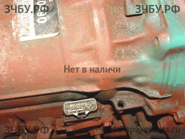 Toyota Land Cruiser 90 (PRADO) АКПП (автоматическая коробка переключения передач)