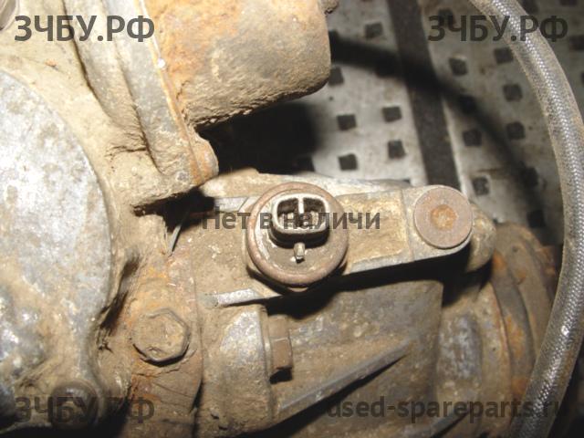 Toyota Land Cruiser 80 Коробка раздаточная