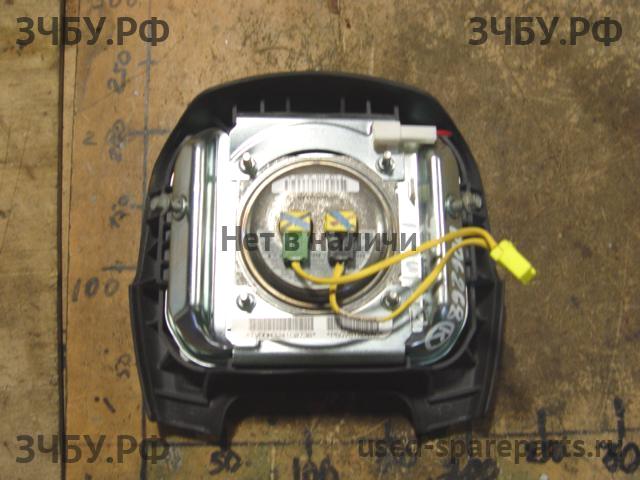 Jeep Grand Cherokee 2 Датчик удара AIR BAG (SRS)